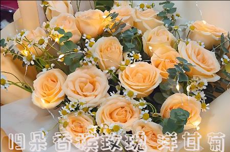 黔东南州雷山县哪里有花店